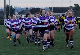 Image result for Stamford Rugby Union Football Club Ltd