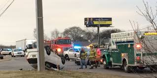 Image result for Backwell Sc