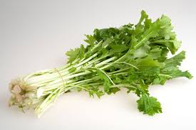 Image result for GemüseeuleGrüßle