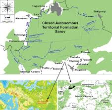 Attēlu rezultāti vaicājumam “Xylita laevigata”