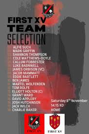 Image result for Daventry Rugby Football Club