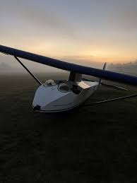 Image result for Bannerdown Gliding Club