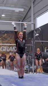 Image result for Mo-Gylity Gymnastics Club