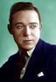 http://upload.wikimedia.org/wikipedia/it/1/17/HarryLangdon.jpg