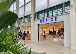 Image result for Milton Keynes