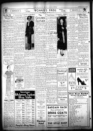 Image result for Glasscutters Bowling Club