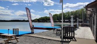 Image result for Pine Lake Watersports - Lancashire