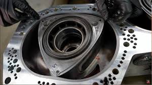 Image result for rotor tehron