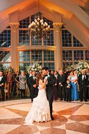 Image result for Ashford Dance Club