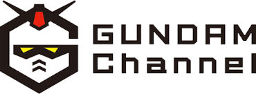 「ジャッキー・トノムラ 機動戦士ガンダムSEED」の画像検索結果