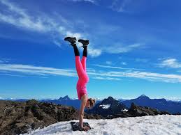 Image result for Atkings Archers