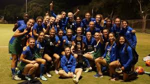 Image result for Uwe Football Club (Women)