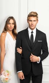 Image result for tux