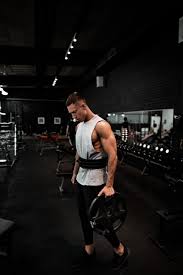 Image result for KB Fitness