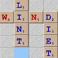Image result for Penistone Scrabble Club
