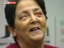 Weird news: Surgeons use tooth