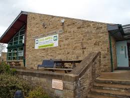 Image result for Boroughbridge Sports Association