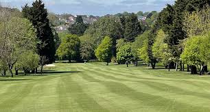 Image result for Torquay Golf Club Limited