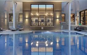 Image result for Ardleigh Hall Health & Fitness Club