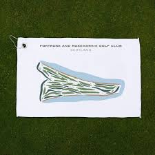 Image result for Fortrose & Rosemarkie Golf Club