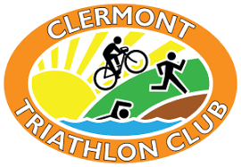 Image result for Cerist Triathlon Club