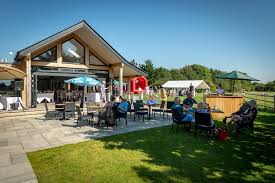 Image result for Fynn Valley Golf Club