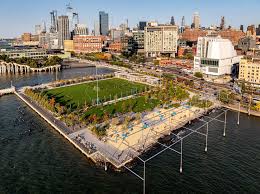 Image result for GPnow