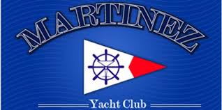 Image result for Minima Yacht Club