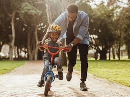 Image result for A-bike