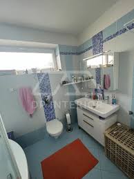 Image result for WC rekonstrukce foto