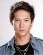 Rustom Padilla - openly came