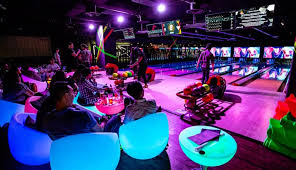 Image result for Kingholm Quay Sm Bowling Club