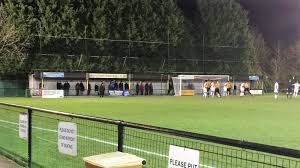 Image result for Merstham Football Club