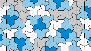 Image result for pattern