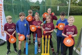 Image result for Matlock Cricket Club