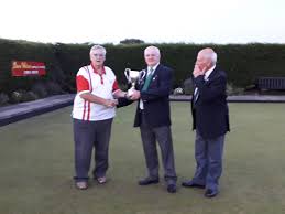 Image result for Dunnington Bowls Club