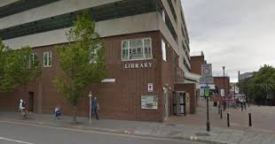 Image result for U3A Taunton Scrabble Club