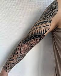 Image result for maori tattoos