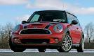 Review: 2009 MINI Clubman John Cooper Works