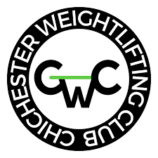 Image result for Hitchin and Letchworth Weightlifting Club