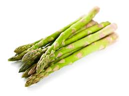 Attēlu rezultāti vaicājumam “Asparagus officinalis”