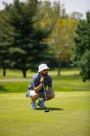 Image result for Flint Golf Club