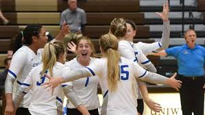 Image result for Bolton Volleyball Club