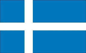 Image result for Lerwick Ladies Darts Club