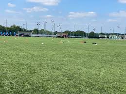 Image result for Victoria Bowling Club (Stockport)