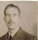 Flght Sgt Fred Green - courtesy of his daughter Carol - Fred%20Green