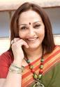 Jaya Prada has worked with