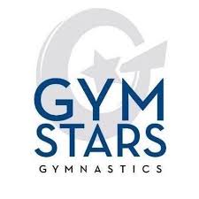 Image result for Gym Stars