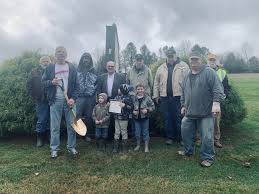 Image result for Brogue: Community Edition