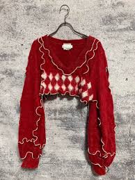 「岡本未夕 Wake Up」の画像検索結果